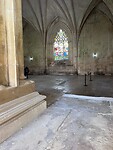 IMG_0410