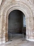 IMG_0411