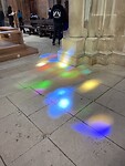 IMG_0399