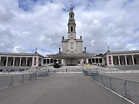 IMG_0417