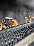 IMG_0420