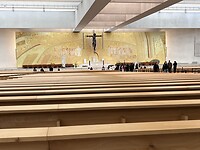 IMG_0422