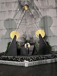 IMG_0426