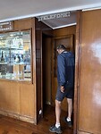 IMG_0444