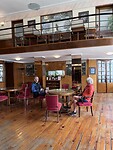 IMG_0445