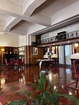 IMG_0449