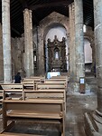 IMG_0453