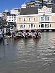 IMG_0540
