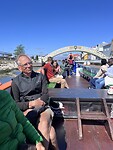 IMG_0521