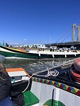 IMG_0507