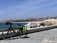 IMG_0547