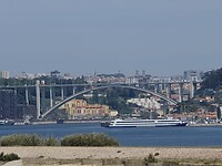 18cf9ff9-f767-4ed4-85af-a63537d3222d