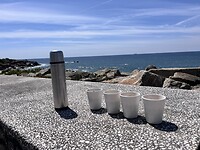 IMG_0551