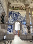 IMG_0574