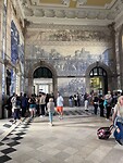 IMG_0570