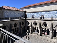 IMG_0582