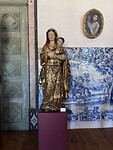 IMG_0593