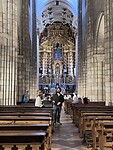 IMG_0604
