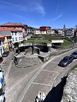 IMG_0609