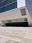 IMG_0611