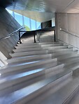 IMG_0614
