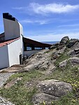 IMG_0622