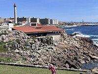 IMG_0626