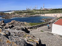 IMG_0630