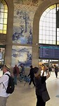 IMG_0566