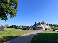 IMG_1042