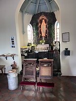IMG_1046