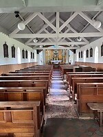 IMG_1047