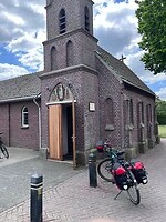 IMG_1045