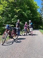 IMG_1060