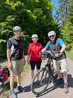 IMG_1063