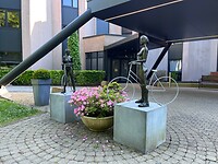 IMG_1065