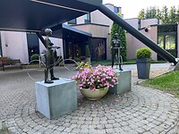 IMG_1064