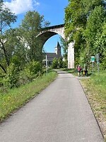 IMG_1070
