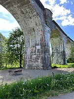IMG_1072