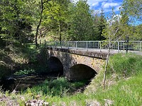 IMG_1075