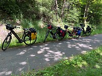 IMG_1082