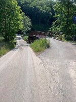 IMG_1083