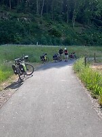 IMG_1084