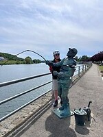 IMG_1094