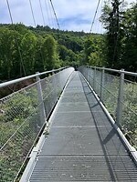 IMG_1092