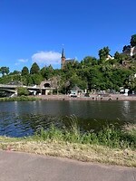 IMG_1096