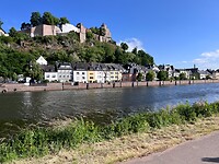 IMG_1097