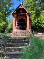 IMG_1099