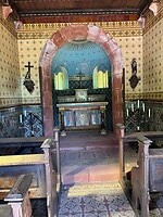 IMG_1098