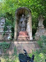 IMG_1104